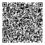 QR код "ПРИКСС"
