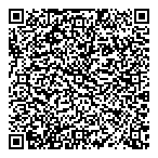 QR код "Келлур-НН"