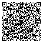 QR код "ПРИКСС"