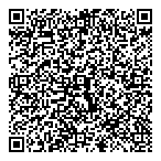 QR код "Саксэс"