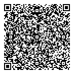 QR код "Дивас"