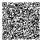 QR код "Вектор-НН"