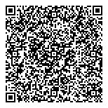 QR код "Мартин"