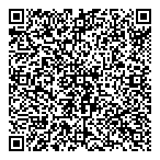QR код "ОККО"