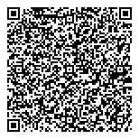 QR код "ВолгаПрофиль"
