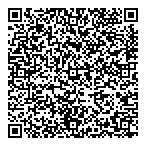QR код "НСК-Строй"