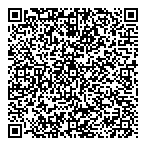 QR код "Ютекс"
