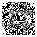 QR код "ЭлитСтрой-НН"