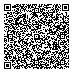 QR код "КомФортстрой"