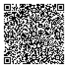 QR код "Роксавтоматика"