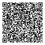 QR код "АртКовка"