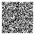 QR код "СкИФ"