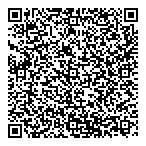 QR код "РосДом"