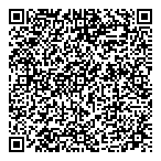 QR код "Анро Окна"