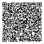 QR код "Теплопласт"