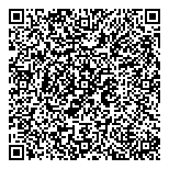QR код "Роллета-Центр"