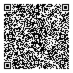QR код "АртСтрой"