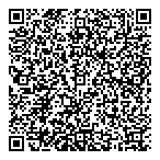 QR код "Торэс"