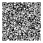 QR код "Юнион-Декор"
