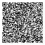 QR код "Периметр-Строй"