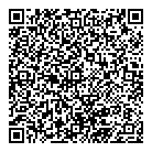 QR код "Десенс"