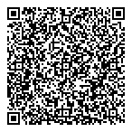 QR код "СтройЦентр"