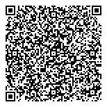 QR код "Мастерская по ремонту часов"