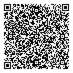 QR код "Компания Фабрика Комфорта"