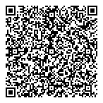 QR код "Вертикаль"
