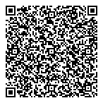QR код "МИК-НН"