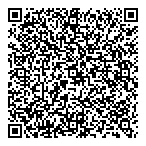 QR код "СТРОЙЗАБОР"