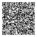 QR код "Баррикада"