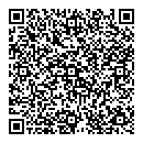 QR код "Кристалл"