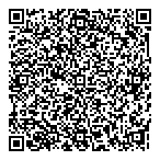 QR код "Новое окно"