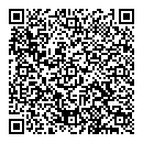 QR код "Витраж"