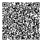 QR код "Леонт НН"