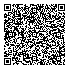 QR код "Торговая фирма"