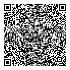 QR код "Саксэс"