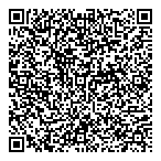 QR код "Дивас"