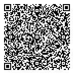 QR код "Мартин"