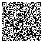 QR код "НСК-Строй"