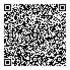 QR код "Зодчий"