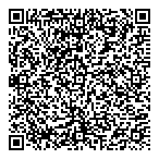 QR код "Саксэс"