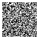 QR код "Дивас"
