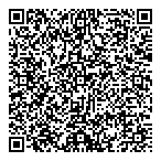 QR код "Мартин"
