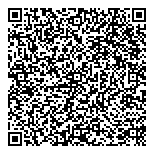 QR код "Зодчий"