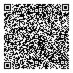 QR код "Саксэс"
