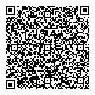 QR код "Дивас"