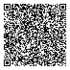 QR код "Саксэс"