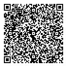 QR код "Дивас"